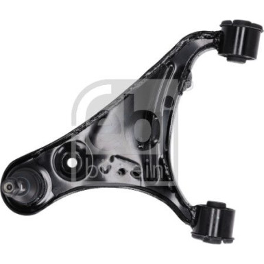 FEBI BILSTEIN 185763 Querlenker, Lenker, Radaufhängung