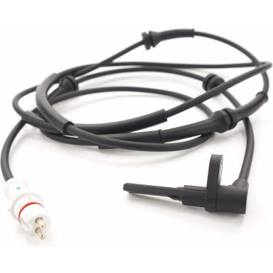 GEBE | Sensor, Raddrehzahl | 9 1894 1