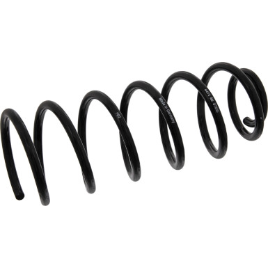 FEBI BILSTEIN 37396 Fahrwerksfeder FEBI BILSTEIN 37396 Fahrwerksfeder