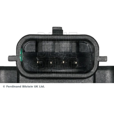 Blue Print | Luftmassenmesser | ADBP740090