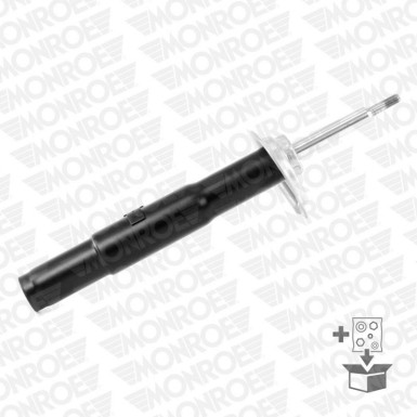 Monroe | Stoßdämpfer | 742023SP