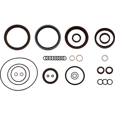 FEBI BILSTEIN 37848 Dichtungssatz, Zylinderlaufbuchse