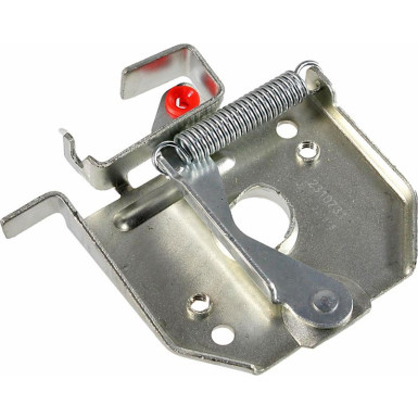 2310731 Motorhaubenschloss