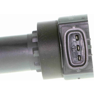 V30-70-0028 Zündspule Original VEMO Qualität