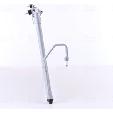 94720 Kondensator, Klimaanlage 94720 Kondensator, Klimaanlage