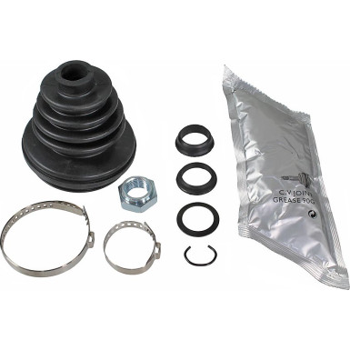 751.007 Faltenbalgsatz, Antriebswelle COMPETENCE KIT