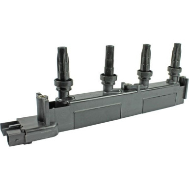 Metzger Zündspule 0880307