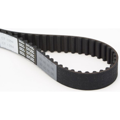 CT1094 Zahnriemen