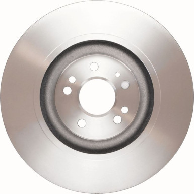 2 x TRW Bremsscheibe TRW SINGLE DF4222S