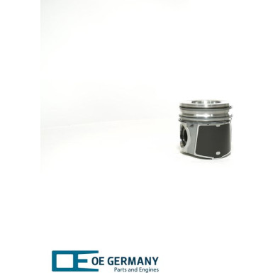 OE Germany | Kolben | 07 0320 F2BE01