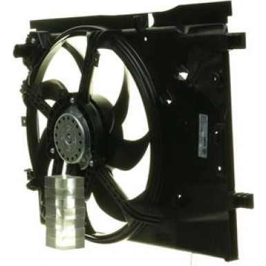 CFF 183 000P Lüfter, Motorkühlung BEHR *** PREMIUM LINE ***