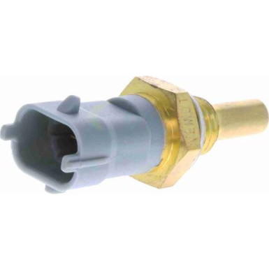 V40-72-0332 Sensor, Öltemperatur Original VEMO Qualität