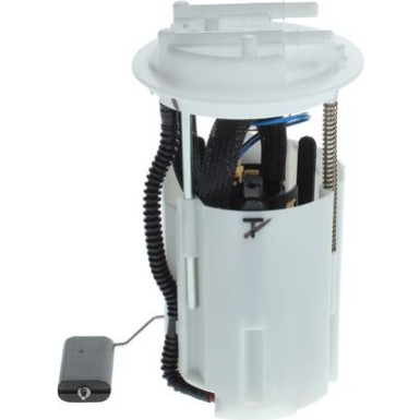 BOSCH | Kraftstoff-Fördereinheit | 0 580 303 060