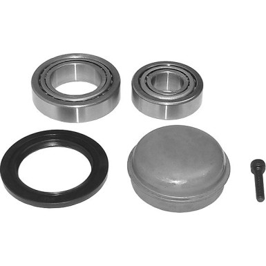 WM 2005 Radlagersatz WM 2005 Radlagersatz