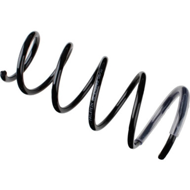 36-248063 Fahrwerksfeder BILSTEIN - B3 Serienersatz (Federn)