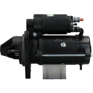 PSH | Starter | 921.003.103.090