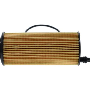 BOSCH F 026 407 123 Ölfilter