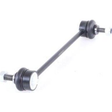 Monroe | Stange/Strebe, Stabilisator | L16601
