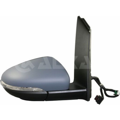 Alkar | Außenspiegel | 9024146 Alkar | Außenspiegel | 9024146