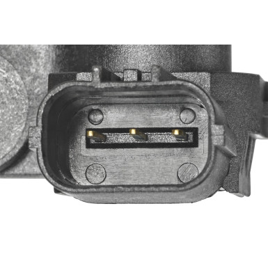 Valeo | Sensor, Nockenwellenposition | 253822