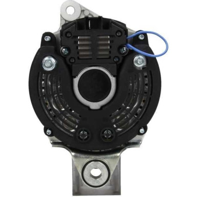 225.012.050.000 Generator +Line Original