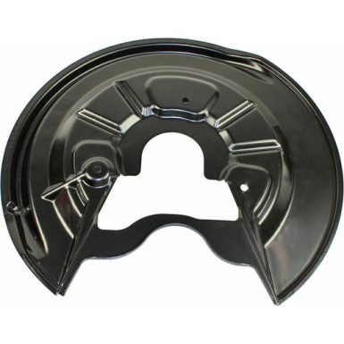 6115082 Spritzblech, Bremsscheibe GREENPARTS 6115082 Spritzblech, Bremsscheibe GREENPARTS