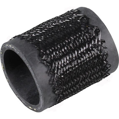 2400756 Ladeluftschlauch