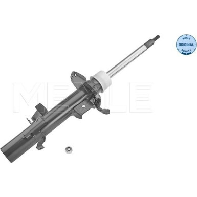 Meyle | Stoßdämpfer | 53-26 623 0004