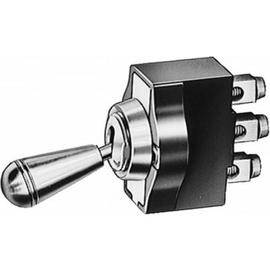 Hella | Schalter | 6FG 002 312-002