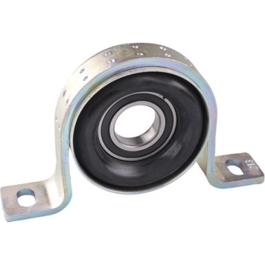 TED49821 Lagerung, Gelenkwelle TED49821 Lagerung, Gelenkwelle