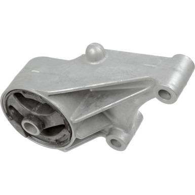 39872 01 Lagerung, Motor