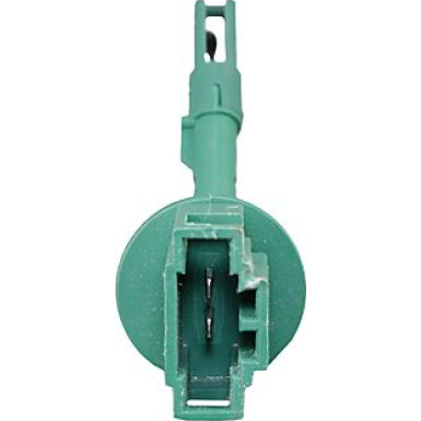 Metzger | Sensor, Innenraumtemperatur | 0905497