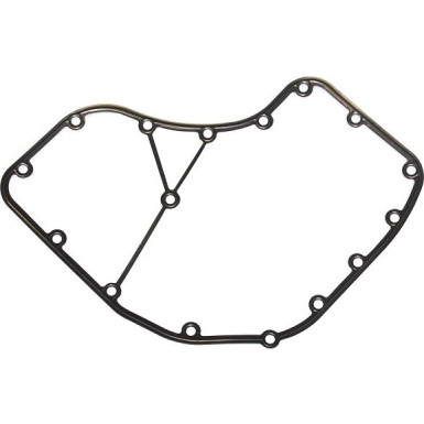 Elring | Dichtung, Steuergehäuse | 355.150