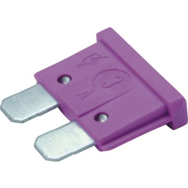 1 904 529 901 Sicherung