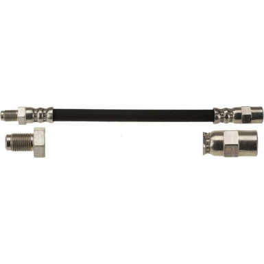 PHB650 Bremsschlauch PHB650 Bremsschlauch