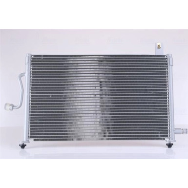 94751 Kondensator, Klimaanlage