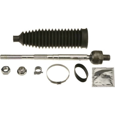 JAR1057 Axialgelenk, Spurstange