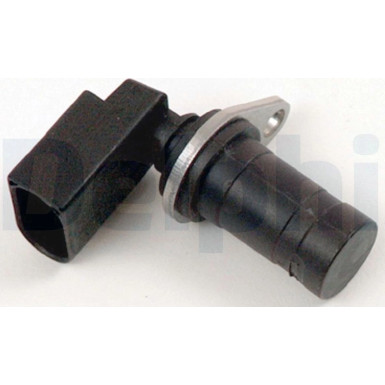 SS10205-12B1 Impulsgeber, Kurbelwelle