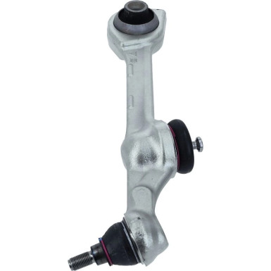 37152 01 Lenker, Radaufhängung