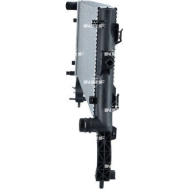 NRF | Kühler, Motorkühlung | 550034