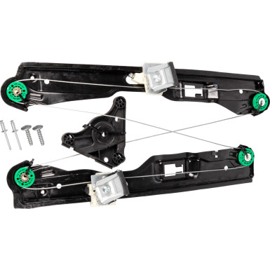 FEBI BILSTEIN 179232 Fensterheber