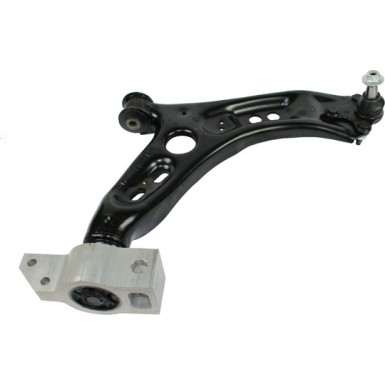 58080802 Lenker, Radaufhängung