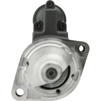 Hella | Starter | 8EA 011 611-431