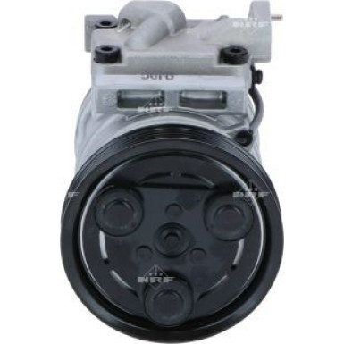 320021G Kompressor, Klimaanlage GENUINE