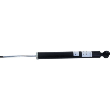 Sachs | Stoßdämpfer | 317 408