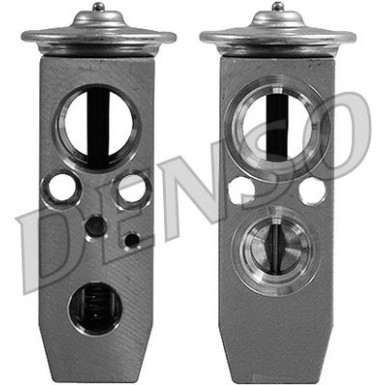 Denso | Zündkerze | FXE20HE11