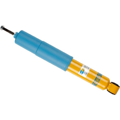 24-102551 Stoßdämpfer BILSTEIN - B8 Hochleistungsdämpfer Plus