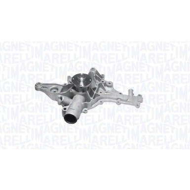 Magneti Marelli | Wasserpumpe | 352316170664