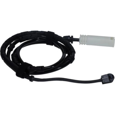 1 987 473 517 Warnkontakt, Bremsbelagverschleiß