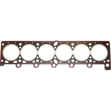 829.986 Dichtung, Zylinderkopf